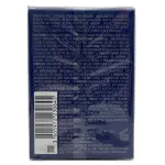 Polo Deep Blue Parfüm für Männer 40 ml