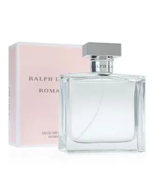 Ralph Lauren Romance Eau de Parfum für Damen 50 ml