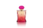 Ramshah Eau de Parfum für Damen 100 ml
