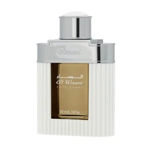 Rasasi Al Wisam Day Eau de Parfum für Herren