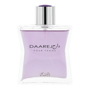 Daarej Pour Femme Eau de Parfum für Damen