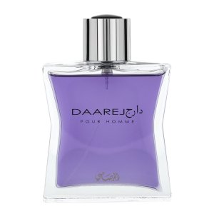 Daarej Pour Homme Eau de Parfum für Herren