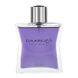 Rasasi Daarej Pour Homme Eau de Parfum für Herren