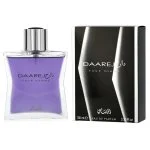 Daarej Pour Homme Eau de Parfum für Herren 100 ml