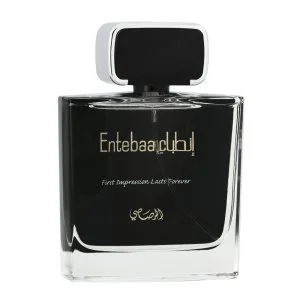 Rasasi Entebaa Pour Homme Eau de Parfum für Herren