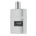 Faqat Lil Rijal Eau de Parfum für Herren 50 ml
