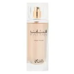 Fattan Pour Femme Eau de Parfum für Damen 50 ml