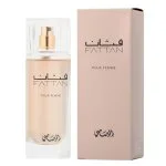 Fattan Pour Femme Eau de Parfum für Damen 50 ml