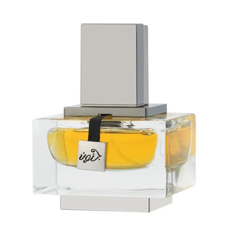 Junoon Satin Pour Homme Eau de Parfum für Herren 50 ml