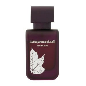 La Yuqawam Jasmin Whisp Eau de Parfum für Damen
