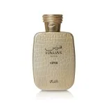 Hawas Viper Eau de Parfum für Herren 100 ml