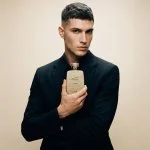 Hawas Viper Eau de Parfum für Herren 100 ml