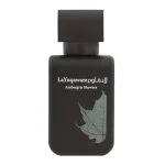 La Yuqawam Ambergris Showers Eau de Parfum für Herren 75 ml