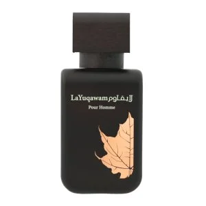 Rasasi La Yuqawam Pour Homme Eau de Parfum für Herren