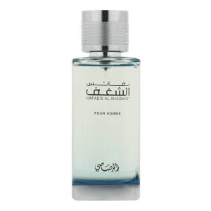Rasasi Nafaeis Al Shaghaf Pour Homme Eau de Parfum für Herren