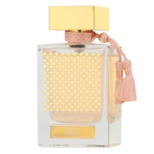 Rasasi Qasamat Morhaf Eau de Parfum Unisex
