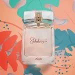Shuhrah Pour Femme Eau de Parfum für Damen 90 ml