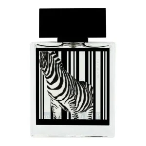 Rasasi Rumz Al Rasasi 9325 Pour Lui Eau de Parfum für Herren