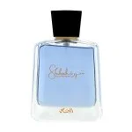 Shuhrah Pour Homme Eau de Parfum für Herren 90 ml