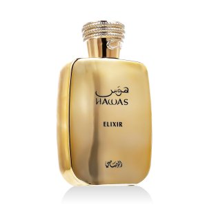 Hawas Elixir Eau de Parfum Unisex