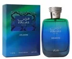 Hawas Atlantis M Eau de Parfum 100 ml