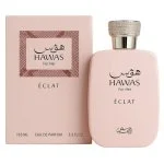 Hawas Eclat W Eau de Parfum 100 ml