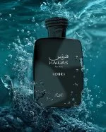 Hawas Kobra M Eau de Parfum 100 ml