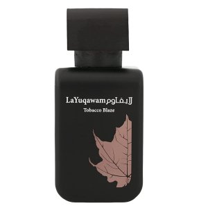 La Yuqawam Tabakglut