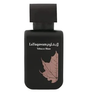 Rasasi La Yuqawam Tabakglut
