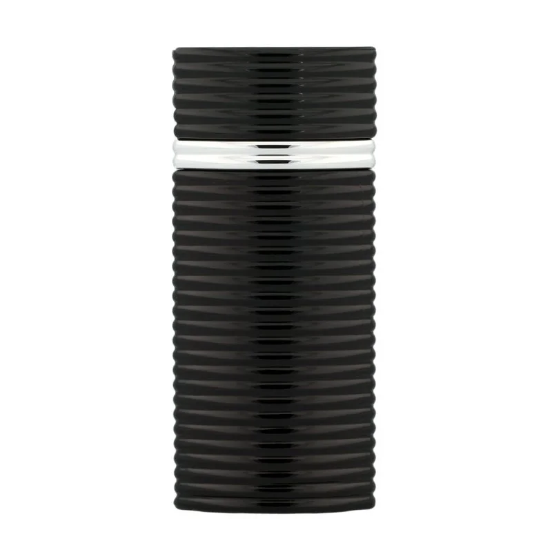 Egra For Man Eau de Parfum für Herren 100 ml