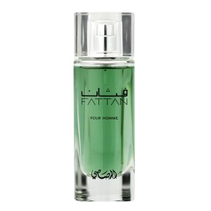 Fattan Pour Homme Eau de Parfum für Herren