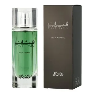 Rasasi Fattan Pour Homme Eau de Parfum für Herren