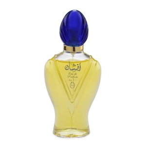 Afshan Eau de Parfum Unisex