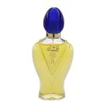 Afshan Eau de Parfum Unisex 100 ml