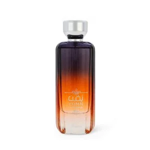 Rasasi Yumn Pour Homme Eau de Parfum für Herren