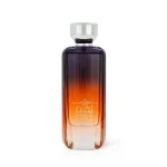 Yumn Pour Homme Eau de Parfum für Herren 100 ml