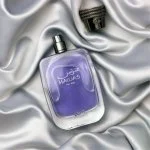 Hawas Men M Eau de Parfum 100 ml + EDP 10 ml + Duschgel 50 ml
