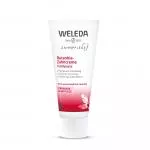 Weleda Rattan Zahnpasta 75ml