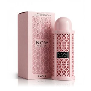 Now Women Eau de Parfum für Damen