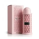 Now Women Eau de Parfum für Damen 100 ml