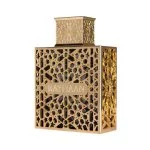 Elixir M Eau de Parfum 100 ml