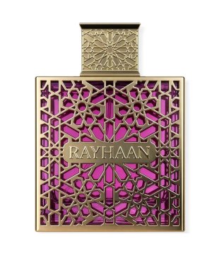Kiss W Eau de Parfum