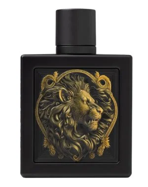 Rayhaan Lion M Eau de Parfum