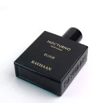 Nocturno Elixir M Eau de Parfum 100 ml