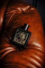 Tiger M Eau de Parfum 100 ml