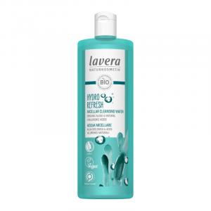 Refresh Micellar-Reinigungslotion 400 ml