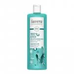 Lavera Refresh Micellar-Reinigungslotion 400 ml
