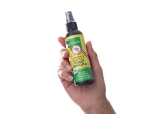 Incognito Repellent Kinder 100 ml