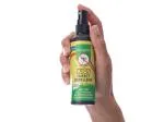 Incognito Repellent Kinder 100 ml