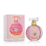 So Repetto Eau de Toilette für Damen 50 ml